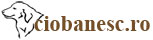 ciobanesc.ro